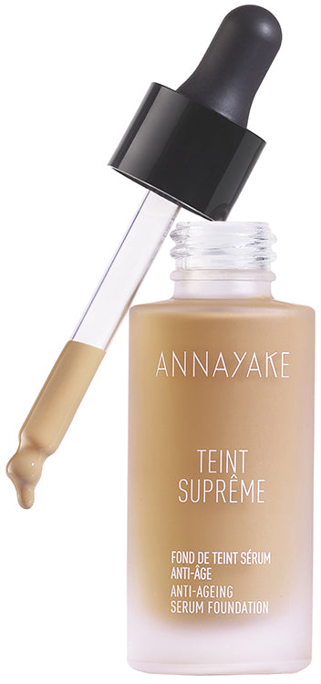 ANNAYAKE TEINT SUPREME SHADE20