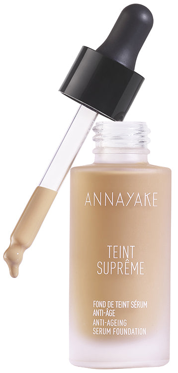 ANNAYAKE TEINT SUPREME SHADE25