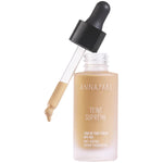 Annayake Make-Up Teint Supreme 30 Dark Rosé | Fondotinta Siero Anti-Età | 30ml  