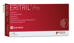 ERITRIL PRO 20CPS  