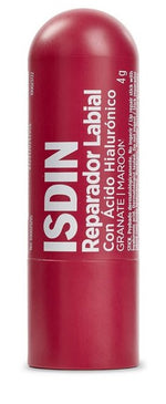 REPARADOR LABIAL MAROON BORGOG  