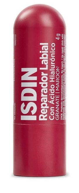 REPARADOR LABIAL MAROON BORGOG

