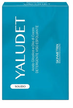 YALUDET SAPONE SOLIDO  