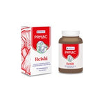 PROLAC REISHI 90CPR  