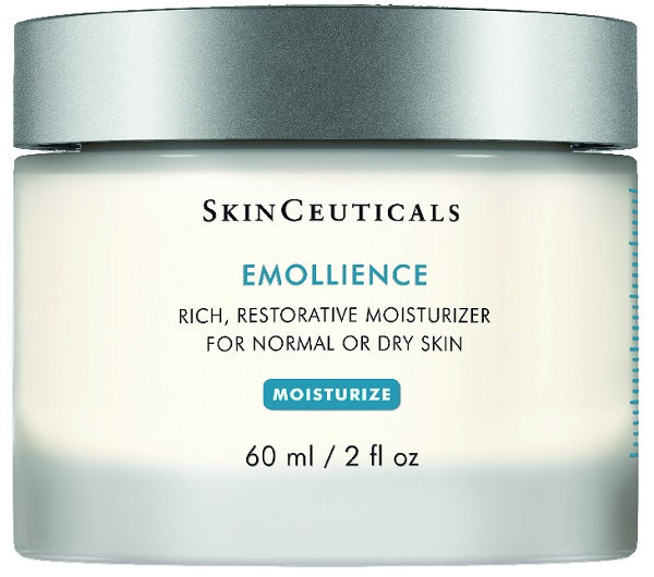 SKINCEUTICALS EMOLLIENCE 60ML  