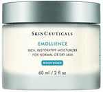 SKINCEUTICALS EMOLLIENCE 60ML  