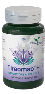 TIREOMAB H 45CPS  