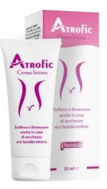 ATROFIC CREMA INTIMA 50ML  