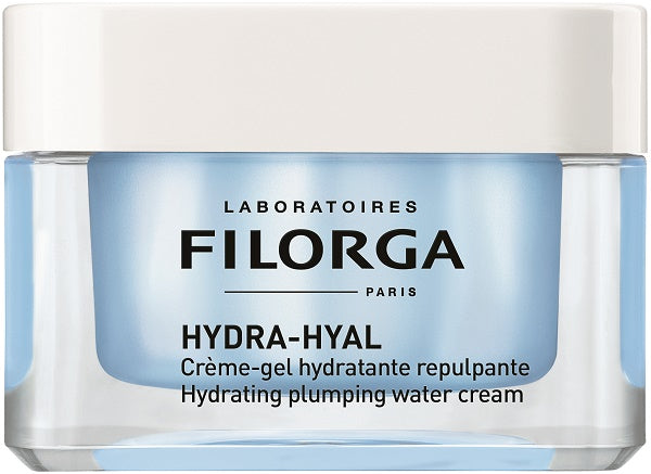 FILORGA HYDRA GEL CREME 50ML  