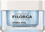 FILORGA HYDRA GEL CREME 50ML  