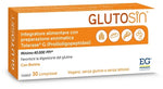 GLUTOSIN 30CPR  