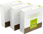 PROMUCOL NF 30BUST  