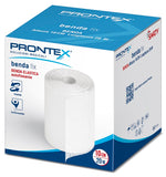 PRONTEX BENDA FIX CM10X20M  