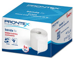 PRONTEX BENDA FIX CM6X20M  
