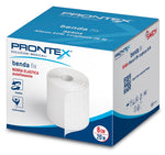 PRONTEX BENDA FIX CM8X20M  