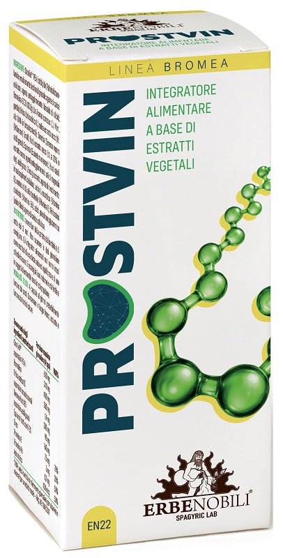 PROSTVIN 42CPS
