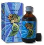 ALPHACLORA 50ML  
