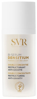 DENSITIUM BI SERUM RICARICABIL  