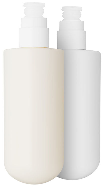 DENSITIUM BI SERUM REFILL 30ML