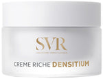 DENSITIUM CREME RICHE RECHARG  