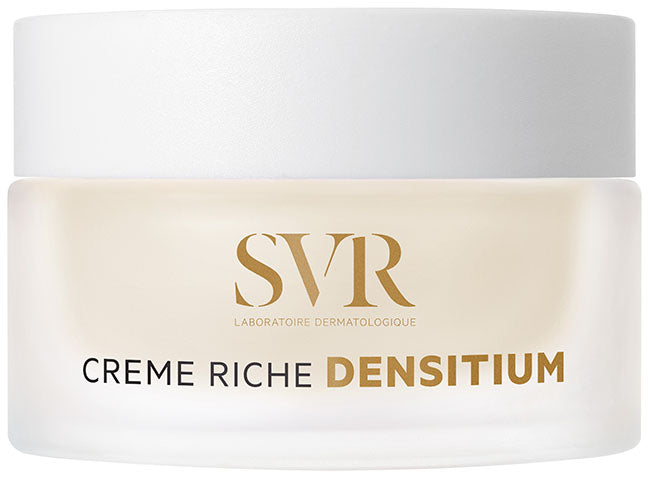 DENSITIUM CREME RICHE REFILL  