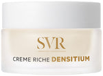 DENSITIUM CREME RICHE REFILL  