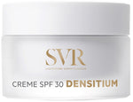 DENSITIUM CREME SPF30 RECHARG  