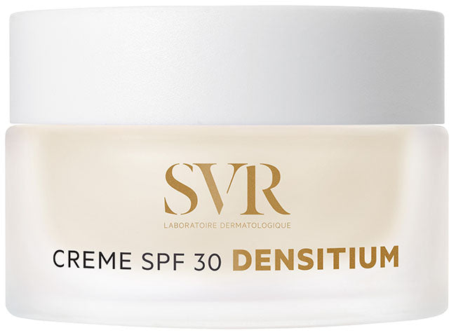 DENSITIUM CREME SPF30 REFILL  