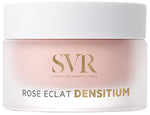 DENSITIUM ROSE ECLAT RECHARG  