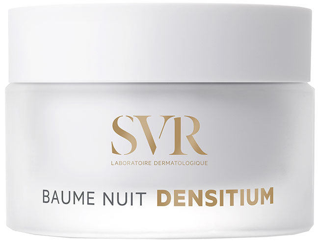 DENSITIUM BAUME NUIT RECHARG
