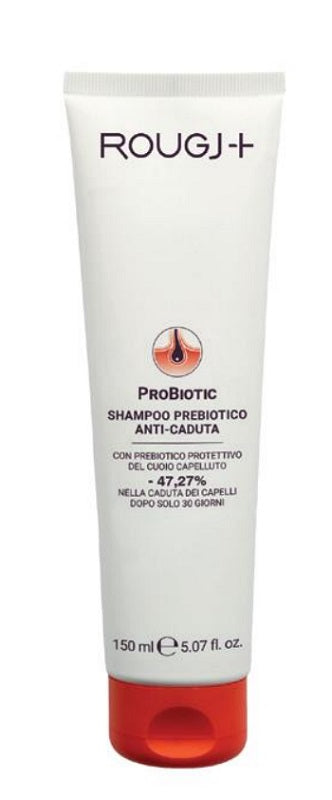 SHAMPOO ANTICADUTA 150ML