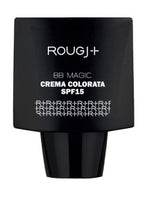 BB MAGIC SPF15 25ML  