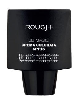 BB MAGIC SPF15 25ML
