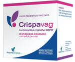 CRISPAVAG 30STICK  