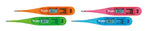 TECNICO DIGIFLUO DIGIT VERDE  