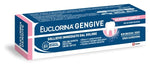 EUCLORINA GENGIVE GEL 30ML  