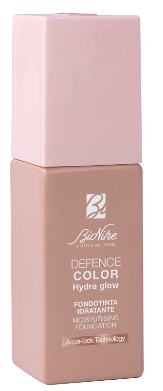 DEFENCE COLOR HYDRA GLOW FOND5