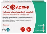 VC15 ACTIVE IMOPRO 30CPS  