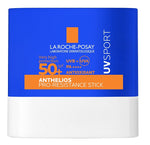 La Roche Posay Anthelios UVSport | Stick Solare SPF50+ Sport | 10ml  