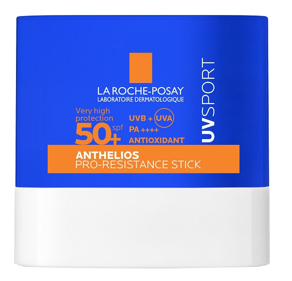 La Roche Posay Anthelios UVSport | Stick Solare SPF50+ Sport | 10ml
