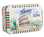 PASTIGLIE LEONE ROMA S GELE AG  