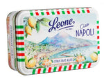PASTIGLIE LEONE NAP S GELE AGR  