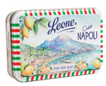PASTIGLIE LEONE NAP M GELE AGR  