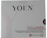 YOEN COLLAGEN 30STICK PACK  