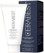 CERABEST YOUR PROBIOTIC CERAMI  