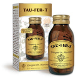 TAU-FER-T 180PAST  