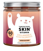 BWB FOREVER YOUNG SKIN 60CARAM  