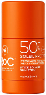 ROC SOLEIL PROT HYD STK SPF50+  