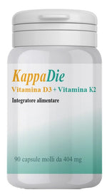 KAPPADIE 90CPS MOLLI  
