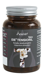 EIE TENSIORIL 50TABS  
